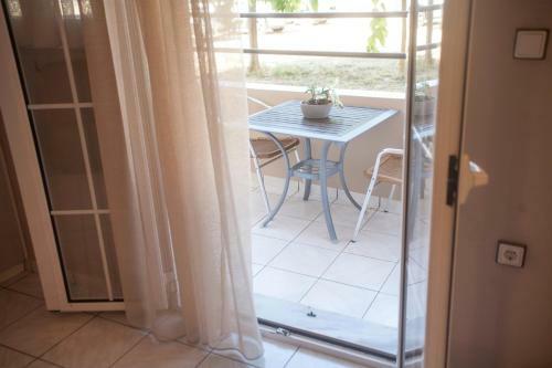 K Downtown Lefkada Studios & Apartments
