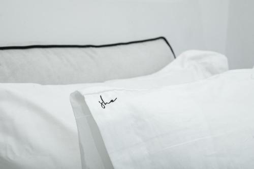 She Mykonos - Luxury Apartments