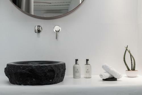 She Mykonos - Luxury Apartments