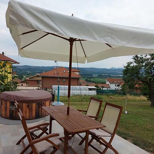 Hostal Casa Dell'agrifoglio