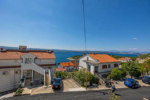 Apartment Svjetlana