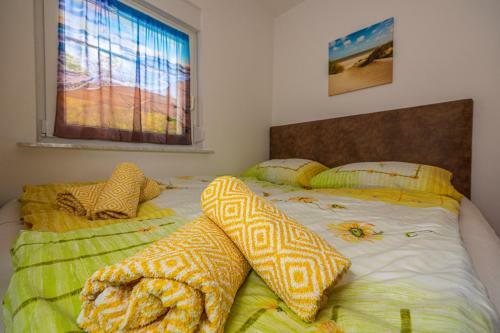 Apartment Svjetlana