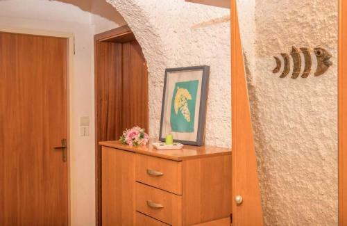 Apartments Buki