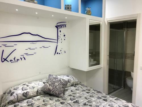 Katar� Apartments