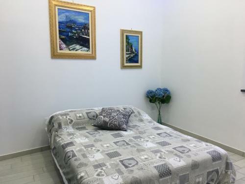 Katar� Apartments