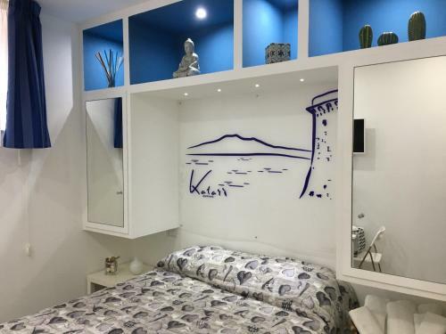 Katar� Apartments
