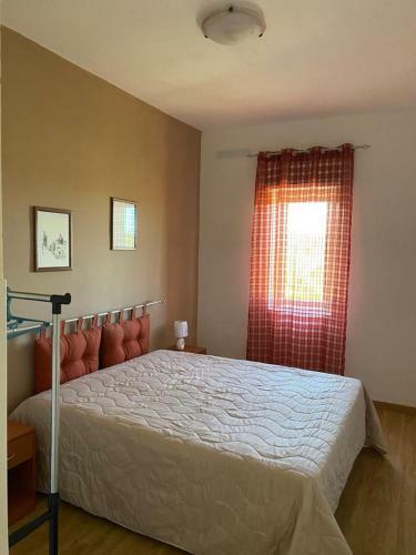 Casa Vacanze Sicilia