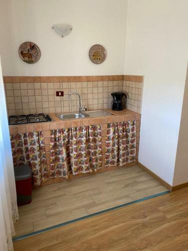 Casa Vacanze Sicilia