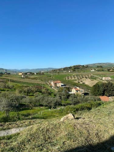Casa Vacanze Sicilia