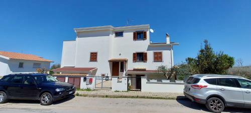 Apartamento Casa Seaview
