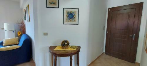 Apartamento Casa Seaview