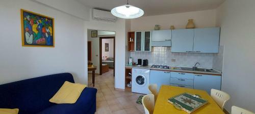 Apartamento Casa Seaview