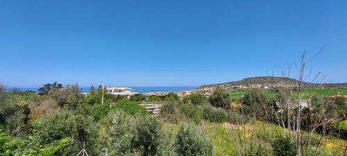Apartamento Casa Seaview