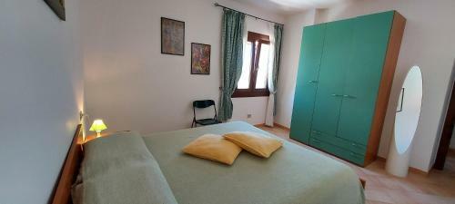 Apartamento Casa Seaview