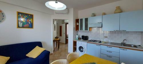 Apartamento Casa Seaview
