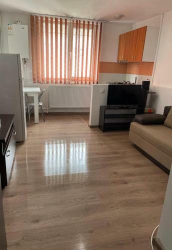 Exclusive Apartments Roman