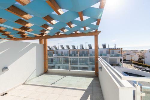 Apartamento Numar S By Algarvemanta