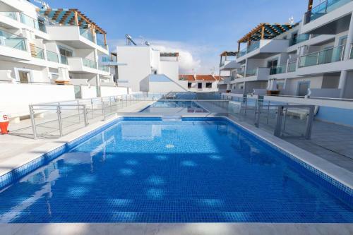 Apartamento Numar S By Algarvemanta
