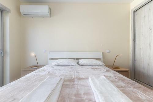 Apartamento Numar S By Algarvemanta