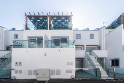 Apartamento Numar S By Algarvemanta
