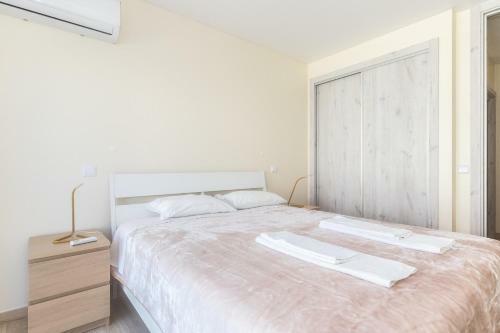 Apartamento Numar S By Algarvemanta