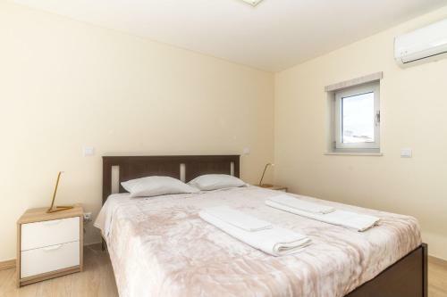 Apartamento Numar S By Algarvemanta
