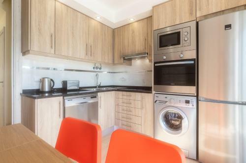 Apartamento Numar S By Algarvemanta