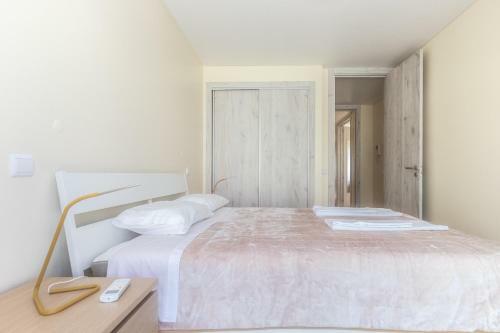Apartamento Numar S By Algarvemanta