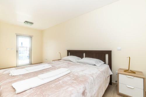 Apartamento Numar S By Algarvemanta