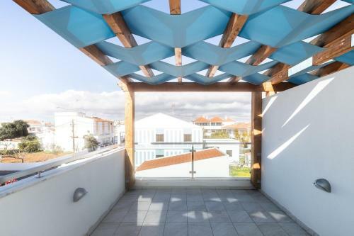 Apartamento Numar S By Algarvemanta