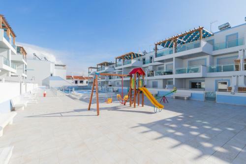 Apartamento Numar S By Algarvemanta