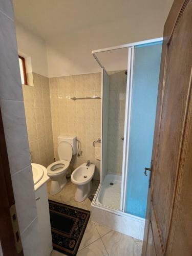 Guest House