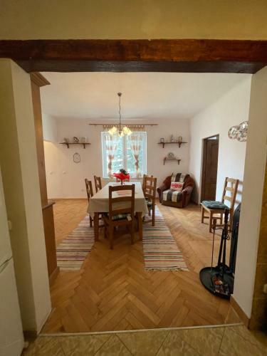 Guest House