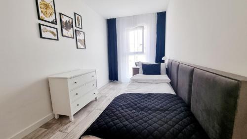 Nook Nook Apartments Bytkowska 103