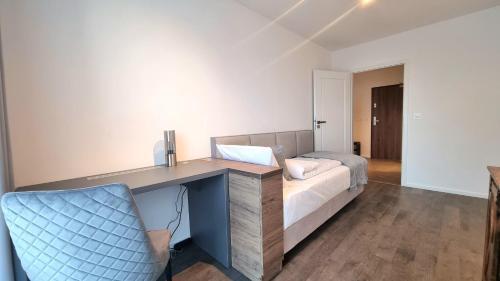 Nook Nook Apartments Bytkowska 103