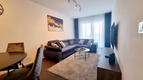 Nook Nook Apartments Bytkowska 103