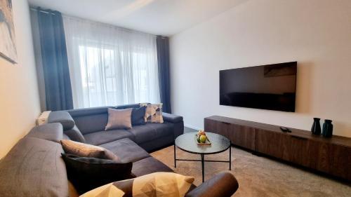 Nook Nook Apartments Bytkowska 103