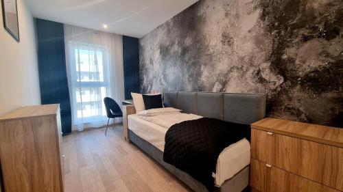 Nook Nook Apartments Bytkowska 103