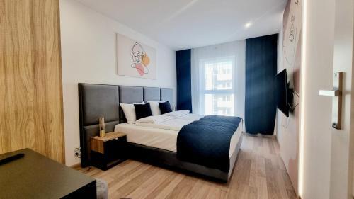 Nook Nook Apartments Bytkowska 103