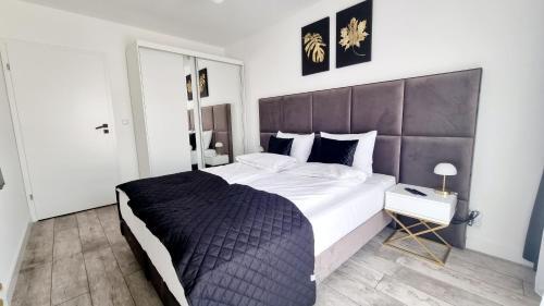 Nook Nook Apartments Bytkowska 103