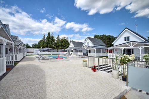 Resort Golf Ko?czewo