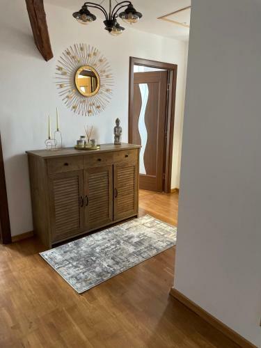 Norderney Apartments