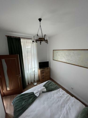 Norderney Apartments
