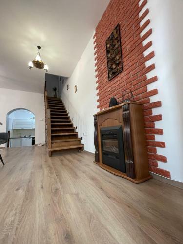 Norderney Apartments