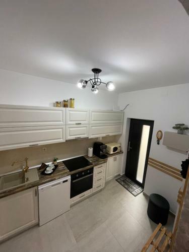 Norderney Apartments