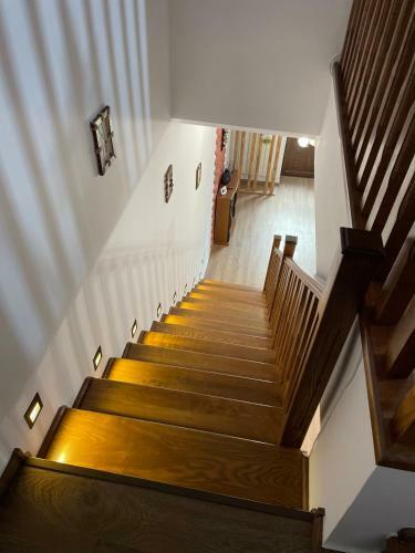 Norderney Apartments