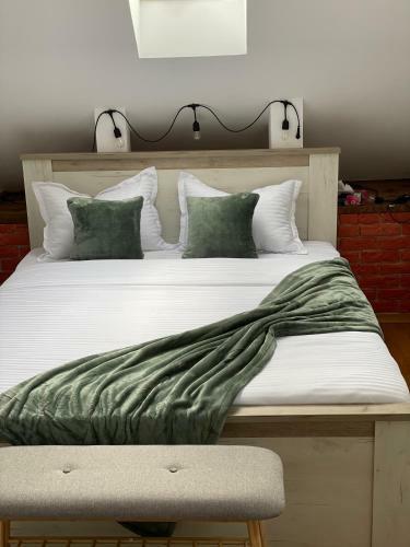 Norderney Apartments
