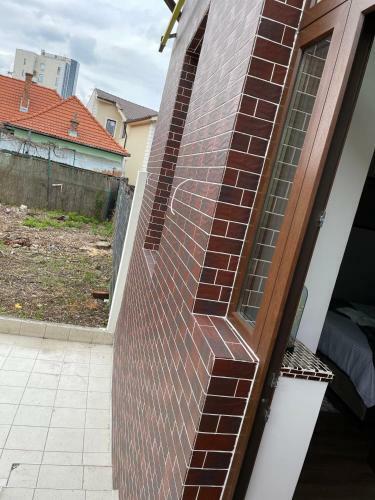 Norderney Apartments