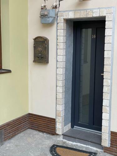 Norderney Apartments