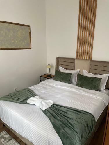 Norderney Apartments